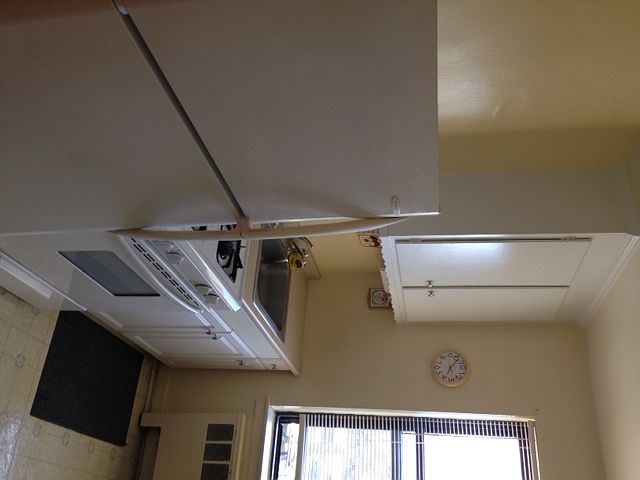 2nd image of 5215 65th Pl APT 2C