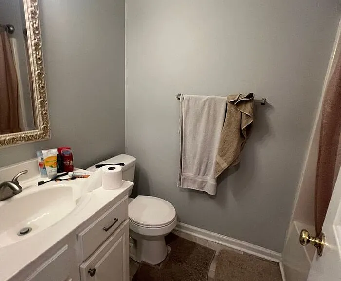 3012 Lauren Place Dr #103 — Photo 5