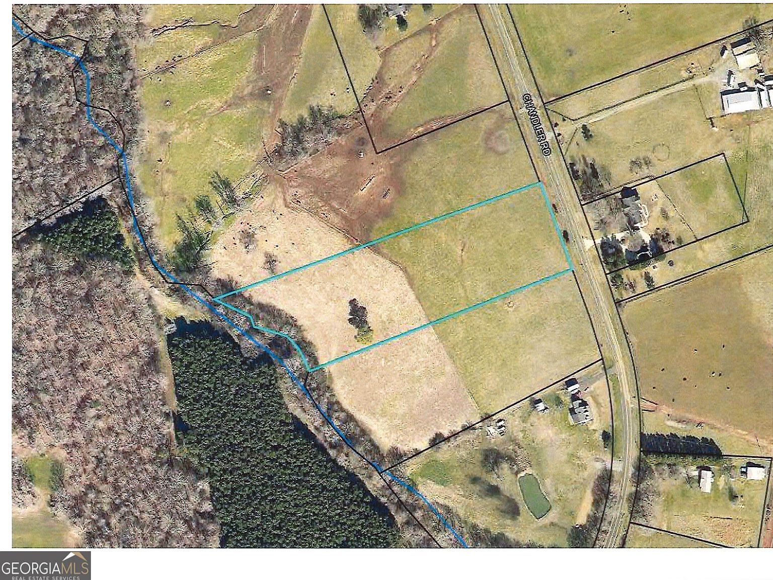 3489 Chandler Rd, Good Hope, GA 30641 | MLS #10222976 | Zillow