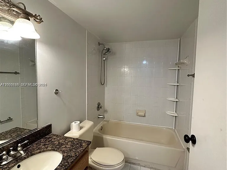 551 NW 82nd Ave #502 — Photo 18