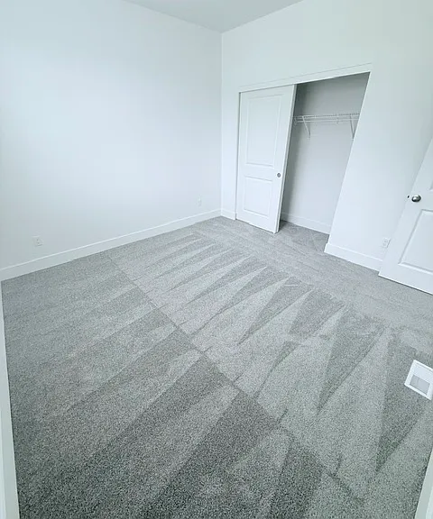 18960 SW Northridge Ct — Photo 25