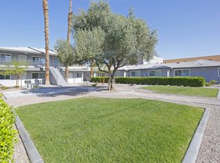 119 N 14th St #119, Las Vegas, NV 89101