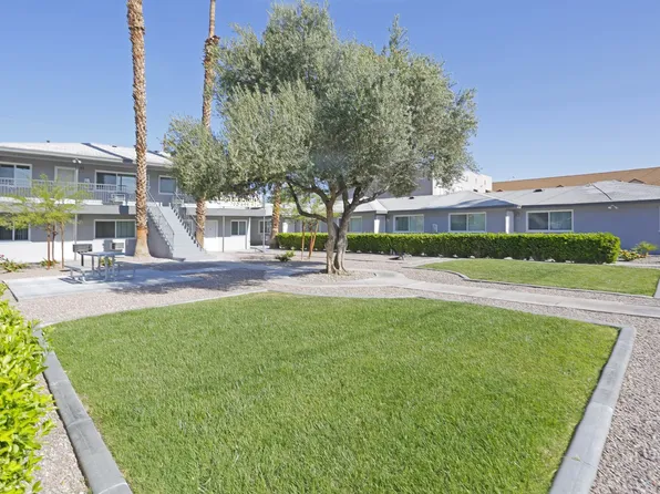 119 N 14th St #119, Las Vegas, NV 89101