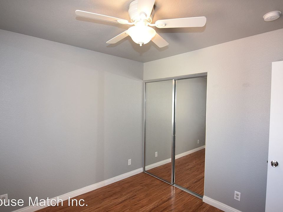 1st image of 39546 Tischa Dr