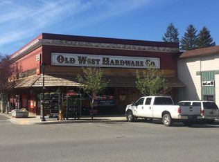 6210 W Maine, Spirit Lake, ID 83860