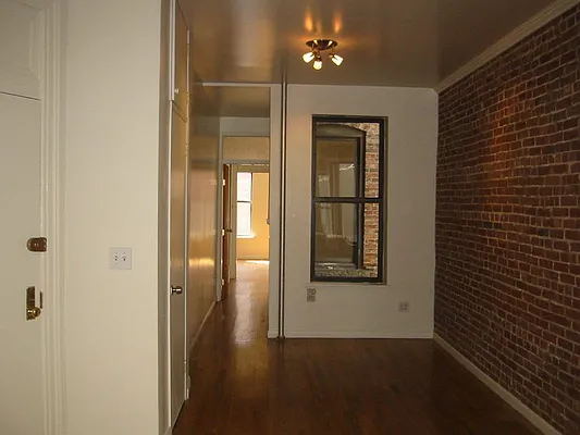 Rented by Central Park Holding Corp. | media 11