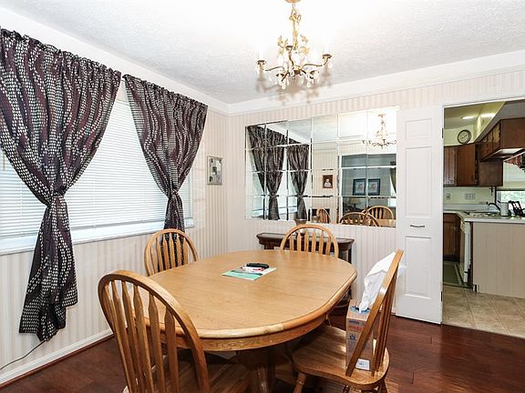 5th image of 5660 Alomar Dr