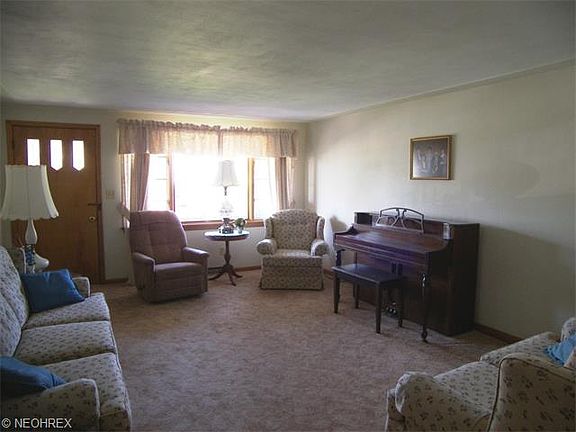 4th image of 1115 W 23rd St
