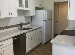 2225 Sharon Rd #414, Menlo Park, CA 94025