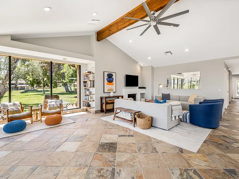 73299 Phoebe Ct — Photo 8