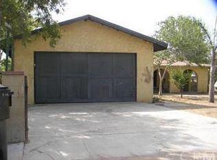 5467 28th St, Jurupa Valley, CA 92509