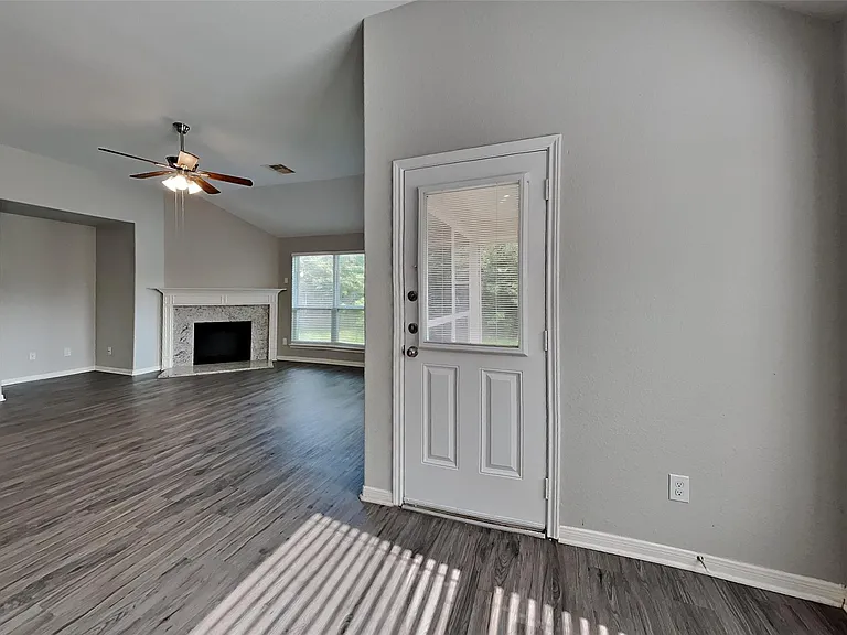 6431 Hardwood Dale Way Dr — Photo 5