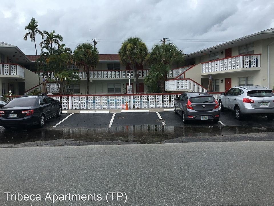 2nd image of 1017 SE 22nd Ave APT 204