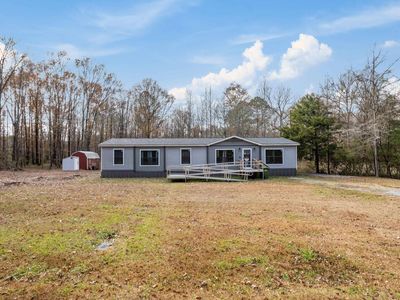 3334 Butler Rd, Jasper, AL, 35501