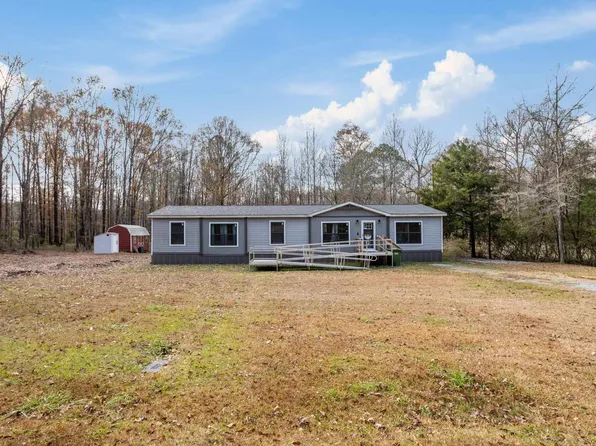 3334 Butler Rd, Jasper, AL 35501