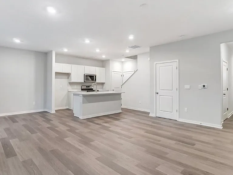1480 Cardinez Way — Photo 1