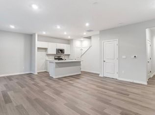 1480 Cardinez Way, Columbus, OH 43228
