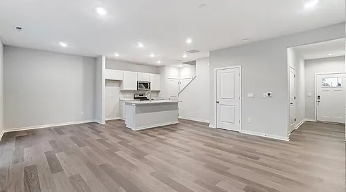 1480 Cardinez Way Photo 1
