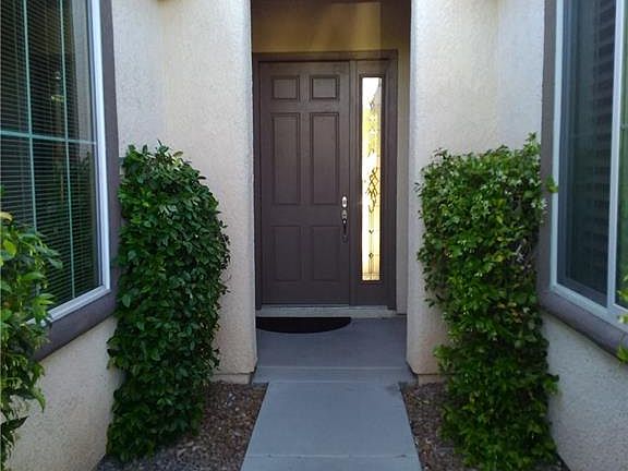 2nd image of 5415 Progresso St