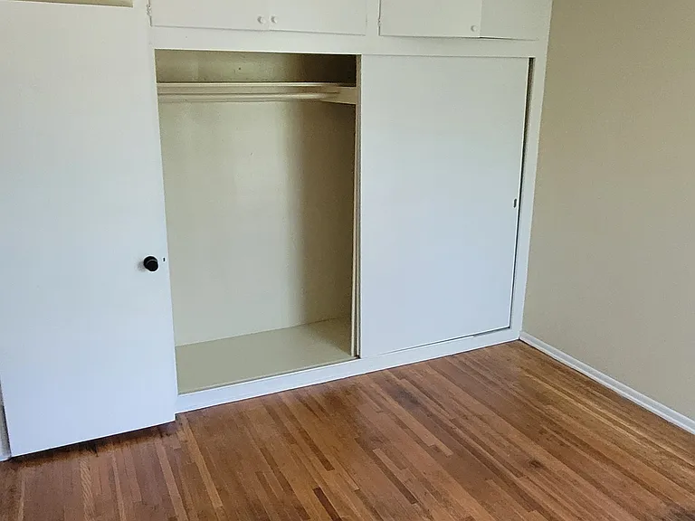 1623 S Sycamore Ave #4 — Photo 10
