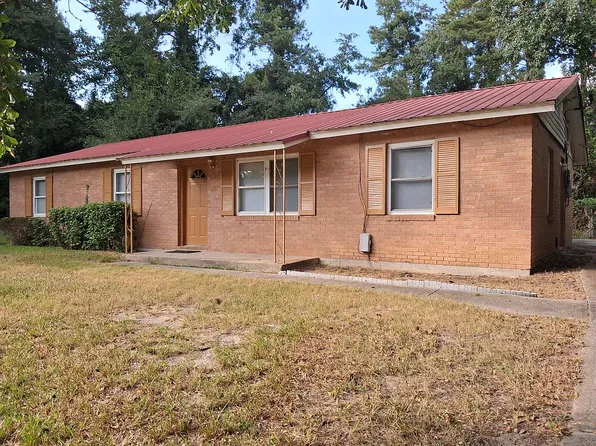 110 Old Wheeler Ct, Grovetown, GA 30813