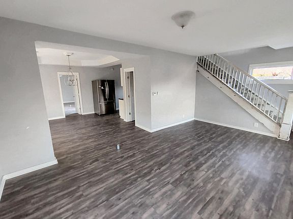3rd image of 119 S 1st Street