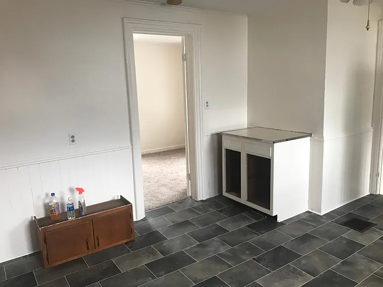 19 Mohawk St #A — Photo 9