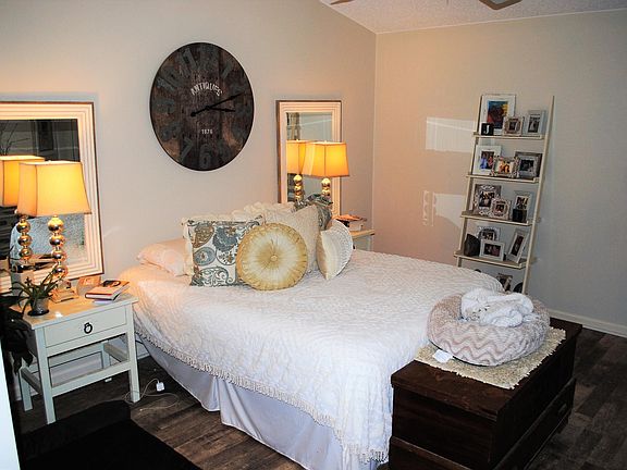 3rd image of 1182 Salt Marsh Cir