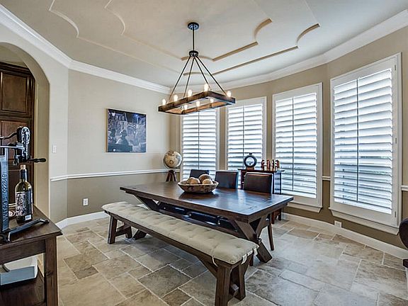5th image of 3306 Wimberly Place Ln