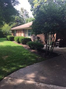121 E Washington Ave, Lake Bluff, IL, 60044