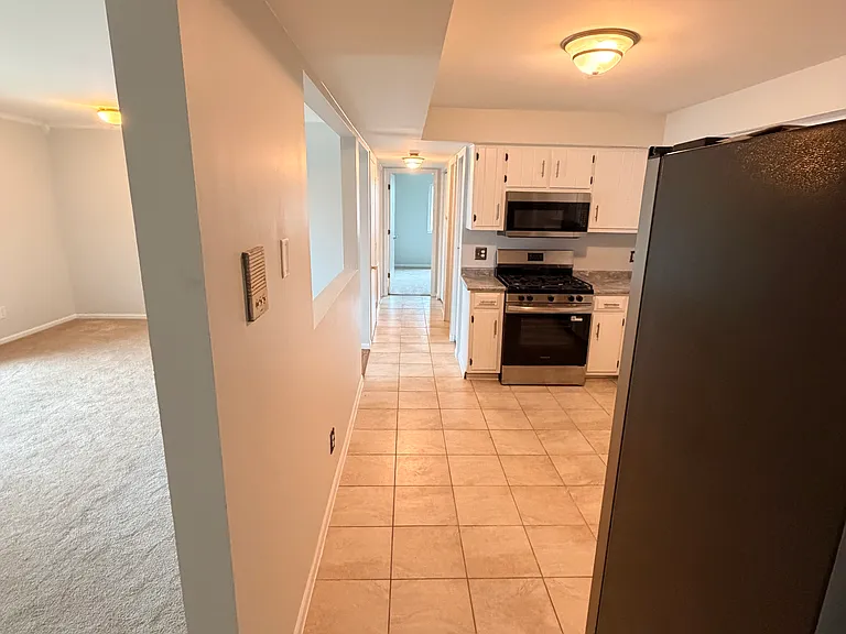 2390 Bicentennial Ave #8 — Photo 1