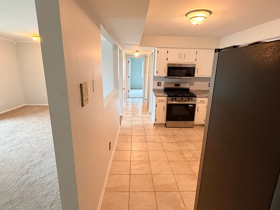 2390 Bicentennial Ave #8