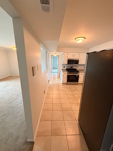 2390 Bicentennial Ave #8 Photo 1 2390 Bicentennial Ave #8 Photo 1