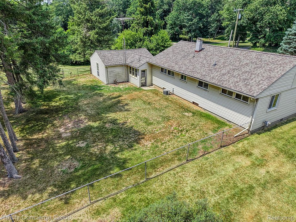 9648 Hyne Rd, photo 9