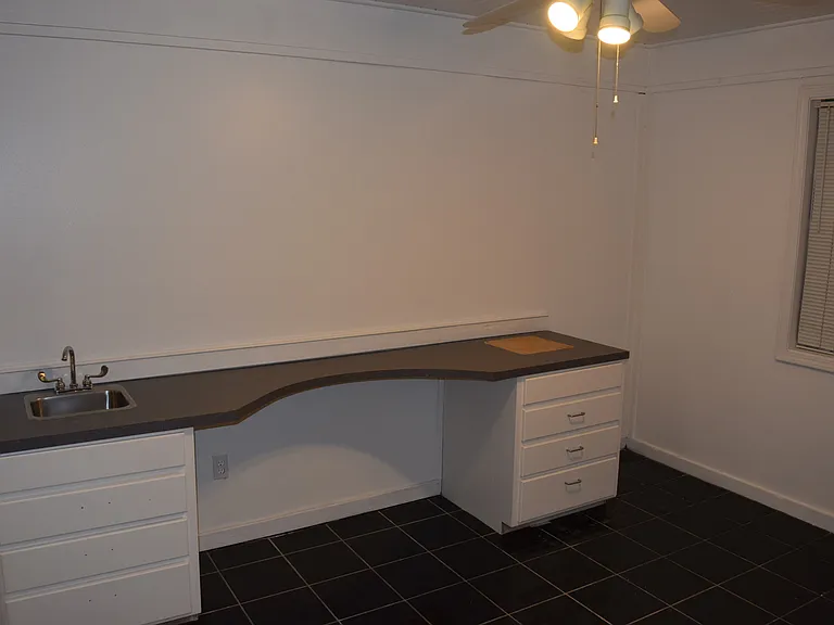6700 Kavanaugh Pl — Photo 7