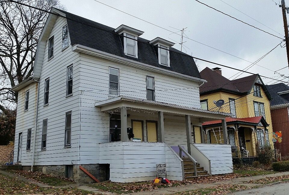 1st image of 432-434 Walnut Ave