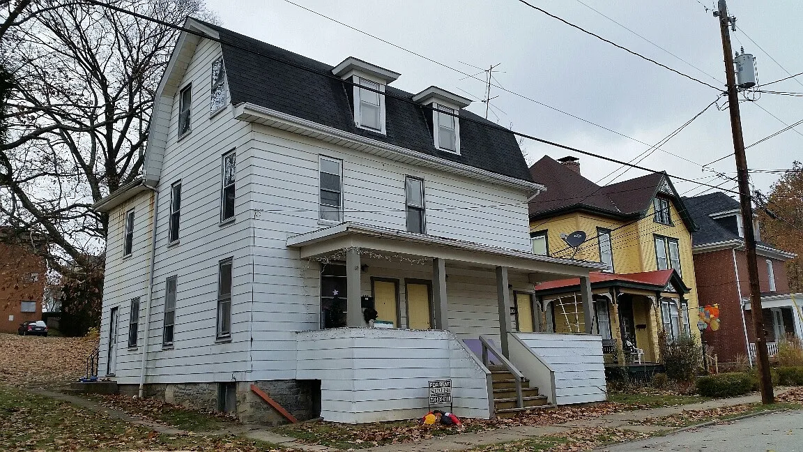 432-434 Walnut Ave photo 1