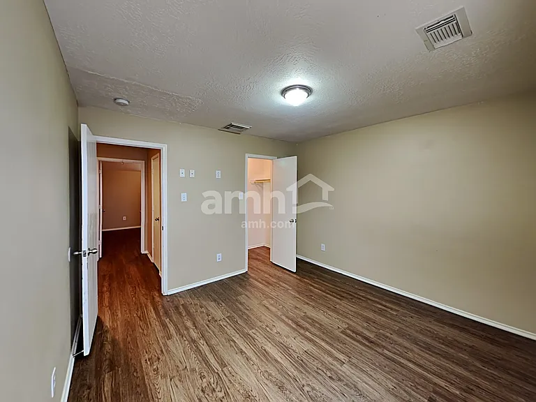 5446 Aloe Ave — Photo 19