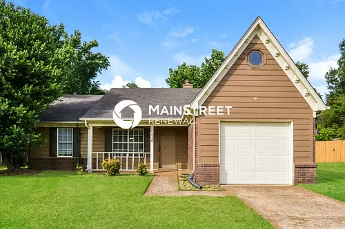 8538 Highland Glen Cir N Photo 1