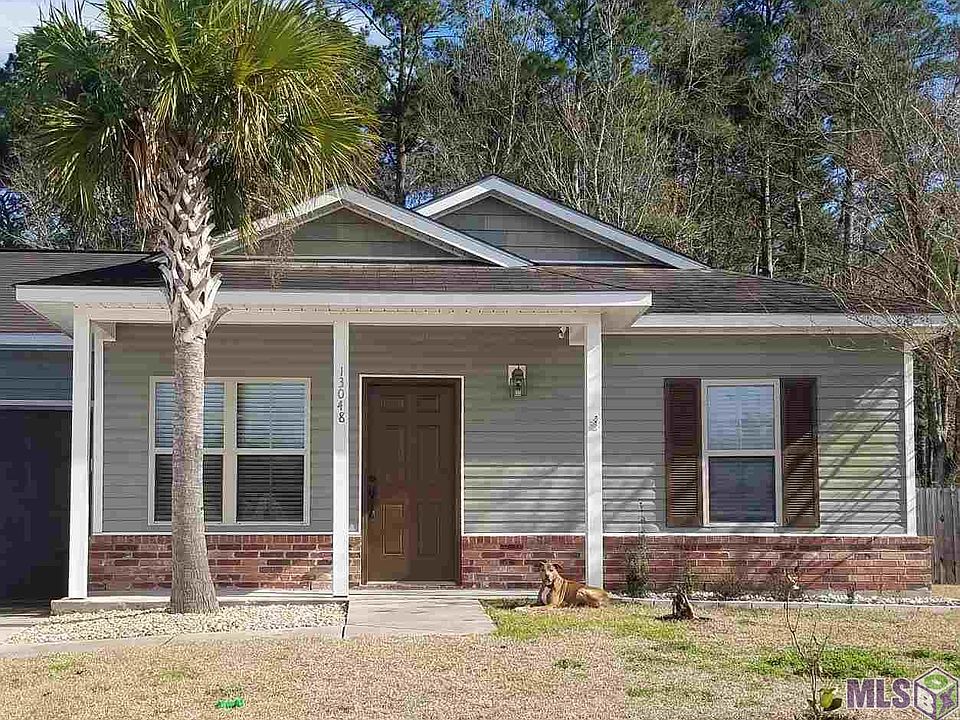 1st image of 13048 Vermillion Dr