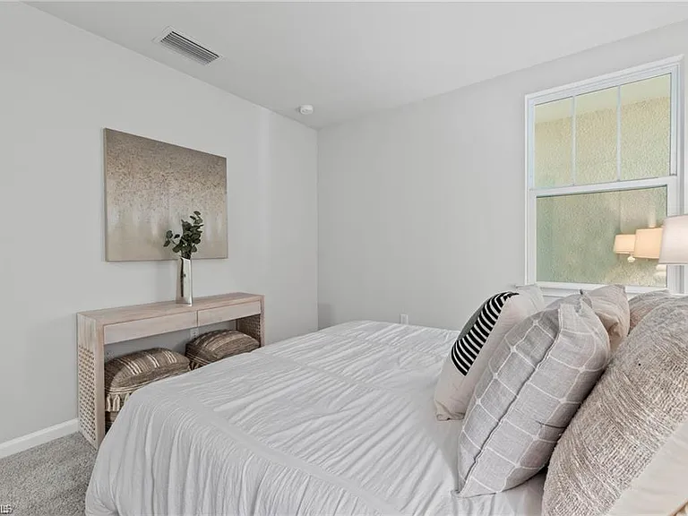 4676 Arboretum Cir #102 — Photo 18