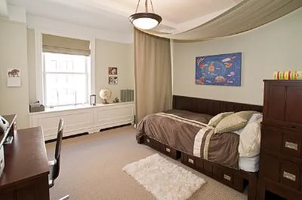 Sold by Corcoran | media 22