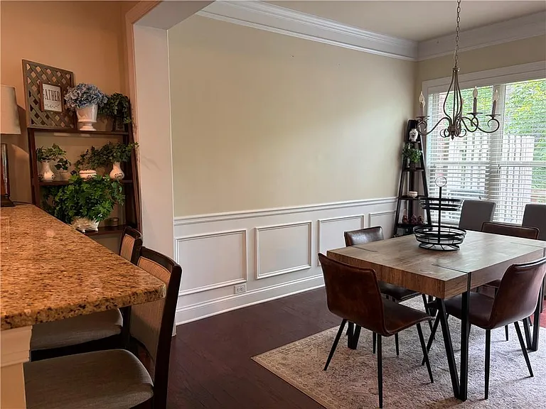 3470 Flamingo Ln — Photo 6