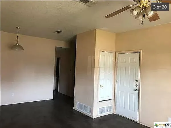 219 Janelle Dr #A — Photo 11
