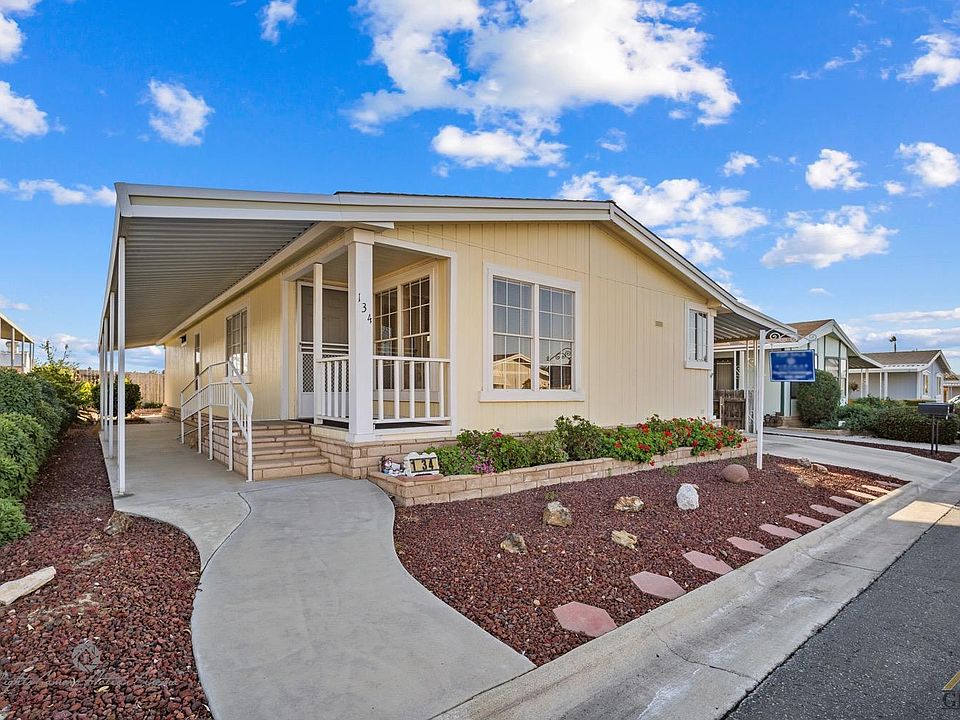 134 Set Ln, Bakersfield, CA 93308 MLS 202212437 Zillow