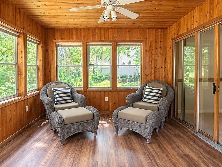 porch_08112026