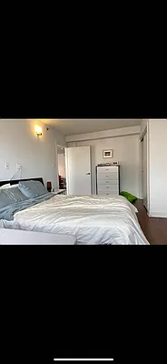 Rented by YASCO MANAGEMENT LLC | media 19