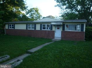 43 Builtwell Rd, Schuylkill Haven, PA 17972