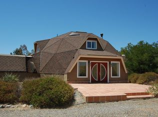 4002 Dyer Rd, Livermore, CA 94551