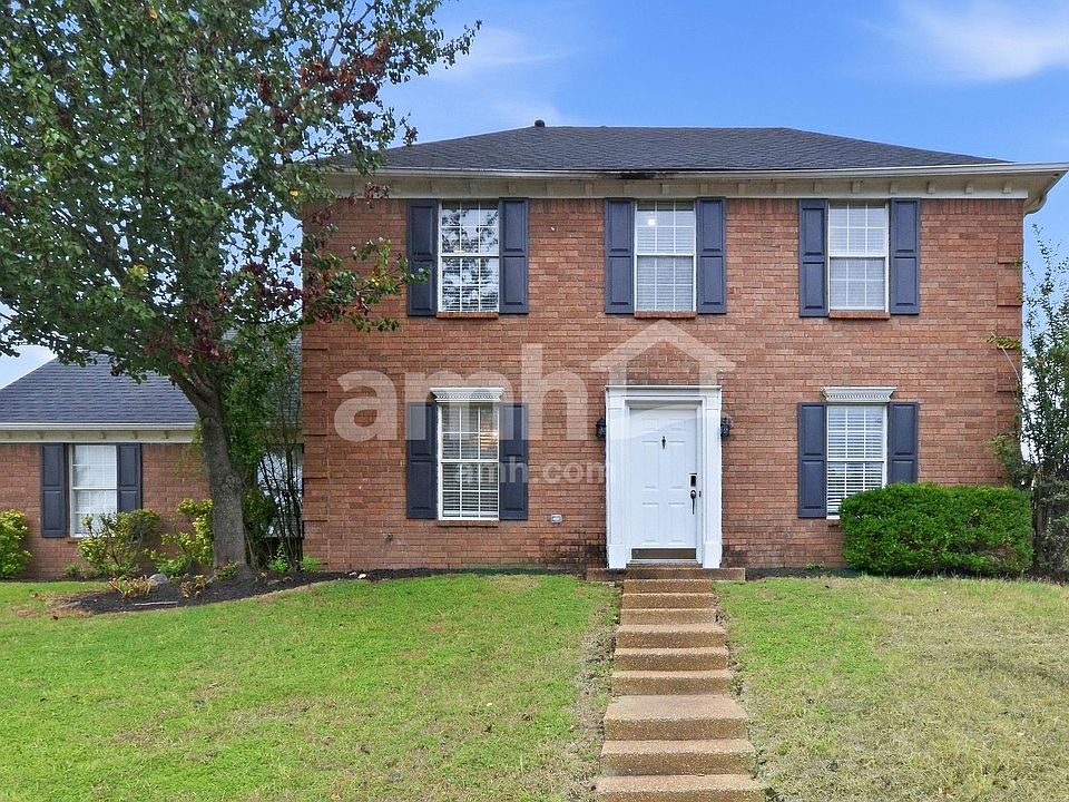 1st image of 3047 Valley Green Ln